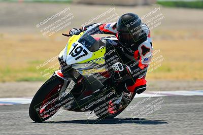 media/May-02-2025-CRA (Fri) [[8ae20d389f]]/Track Photos/Sunrise/